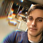 Talmadge Keller - @tkellerguy - Instagram