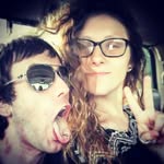 Talmadge Keller - @talmadge.keller - Instagram