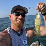 Dustin Talmadge Smith - @dustin7661 - Instagram