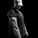 Joel Talmadge Smith - Facebook
