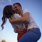 Michael Talmadge Smith - @mt.smith85 - Instagram