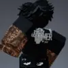 Talmadge Smith459 - @talmadgesmith459 - TikTok