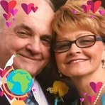 Talmadge Smith - Facebook