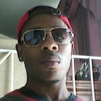 Talmadge Smith - Facebook