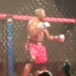 Talmadge Smith - @talmadgesmith - Instagram