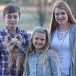 Talmadge Smith - @talmadge_smith - Instagram