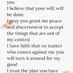 Talmadge Smith - Facebook