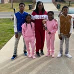 Talmadge Smith - Facebook
