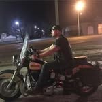 Talmadge Smith - @dustinsmith7504 - Instagram