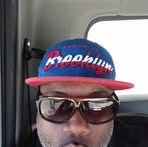 Talmadge Smith - Facebook