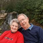 Talmadge Smith - @talmadge.smith.73 - Instagram