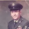Talmadge Smith - @talmadge.smith - TikTok