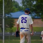 talmadge smith - @tscott_0530 - Instagram
