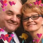 Talmadge Smith - Facebook