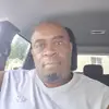 talmadgesmith3 - @talmadgesmith3 - TikTok