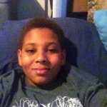 Curtis Talmage Waylen Brown - @curtis_talmage_waylen_brown - Instagram