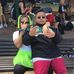 Talmage Brown - Facebook