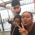 Talmage Brown - @messsi_brown - Instagram