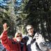 Talmage Brown - Facebook