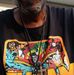 Talmage Brown - Facebook
