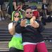 Talmage Brown - Facebook