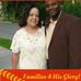 Talmage Brown - Facebook