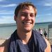 Talmage Brown - Facebook