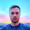 Talmage Brown - @talmagebrown - TikTok