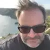 talmagecbrown - @talmage.c..brown - TikTok