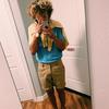 Talmage - @talmage_ashcroft - TikTok