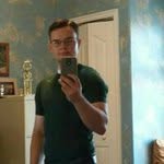 Talmage Coates - @talmagecoates - Instagram