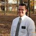 Talmage L Coates - Facebook