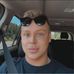 Talon Brown - Facebook
