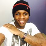 Talon Brown - @talon_brown - Instagram