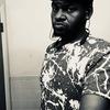 Talon Brown - @talonbrown24 - TikTok