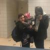 Talon Brown - @tsl545 - TikTok