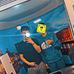 Talon Brown - Facebook