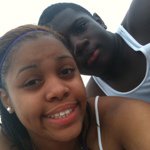 Talon Brown - @talon060212 - Instagram