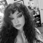 Talon Brown - @boo666ies - Instagram
