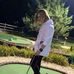 Talon Brown - Facebook