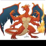 Talon Brown - @brown.talon4432 - Instagram