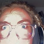 Talon Brown - @talonbrown__ - Instagram