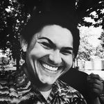 Talon Brown - @cptsaveah0e1 - Instagram