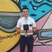 Talon Brown - Facebook