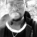 Talon Brown - Facebook