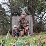 Talon Brown - @talon384 - Instagram