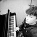 Talon Brown - Facebook