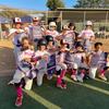 Talon brown - @baseball.player26 - TikTok