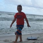 Talon Brown - @talon6070 - Instagram