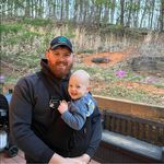 Talon Brown - @tbrown68 - Instagram